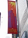 NY (47)
